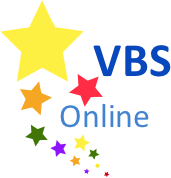 VBSonline logo
